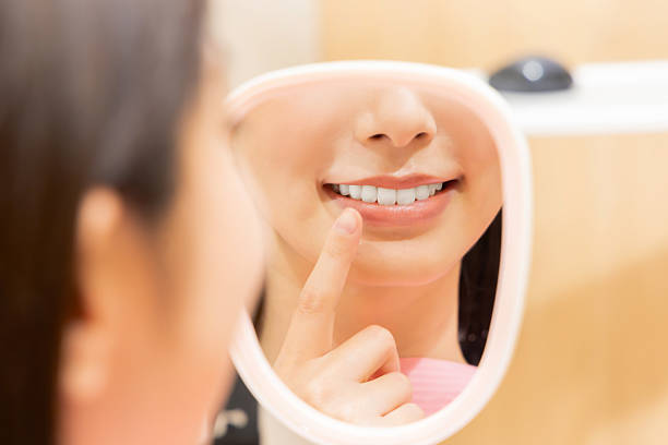 Affordable Dental solutions in Tyro, NC